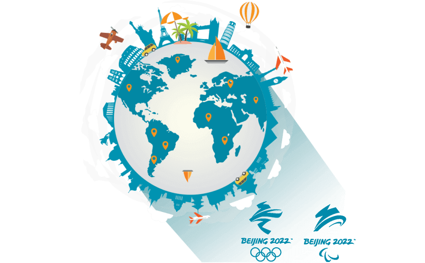 国外想用中国这边的《微信》怎么办 - CNCN2